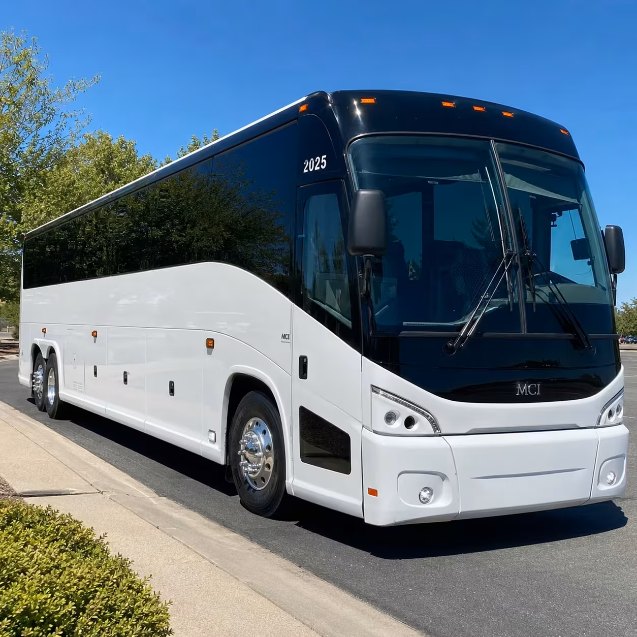 ada accessible transportation for missouri city government groups