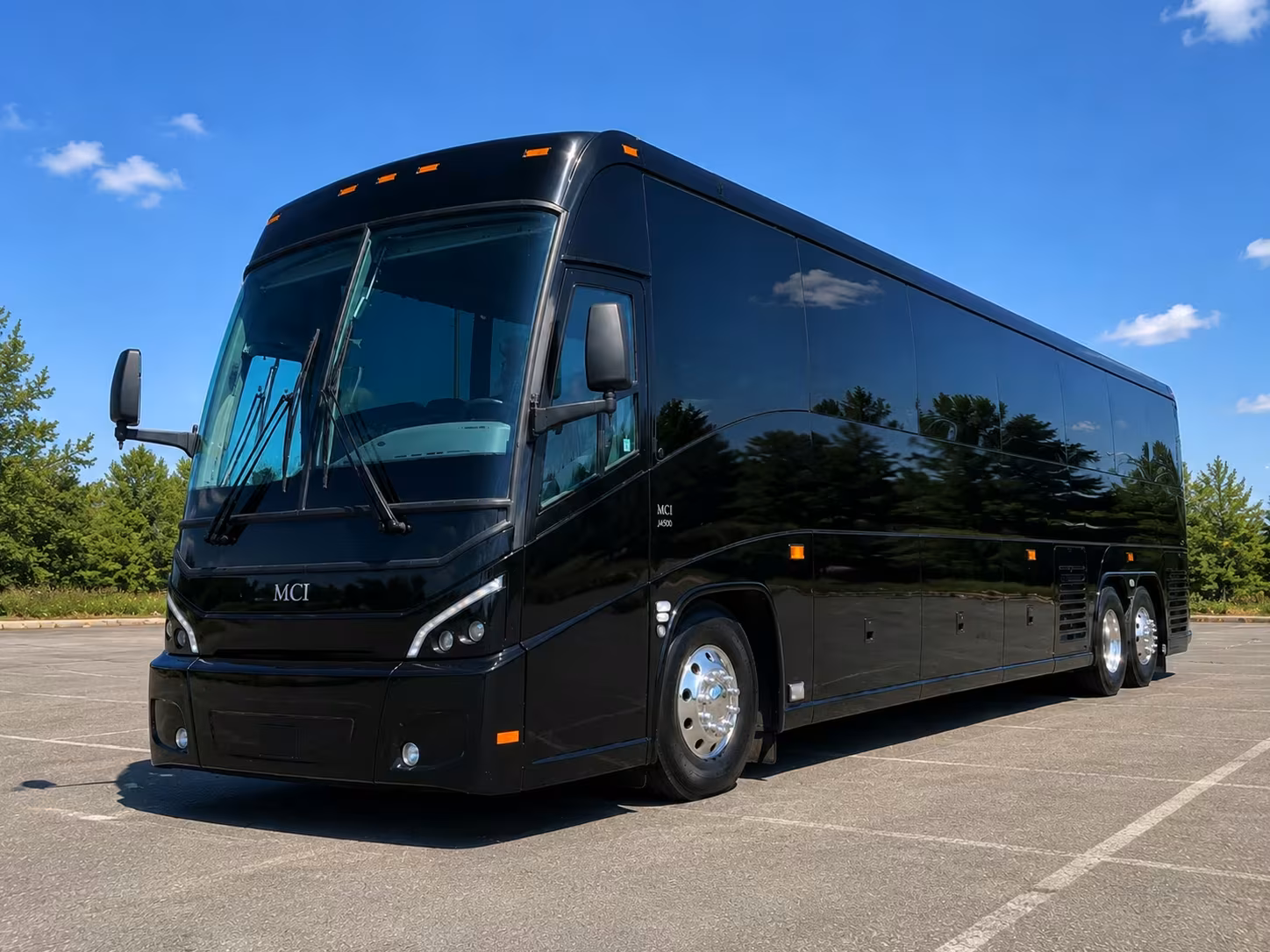 corporate event shuttle bus rentals in missouri city texas