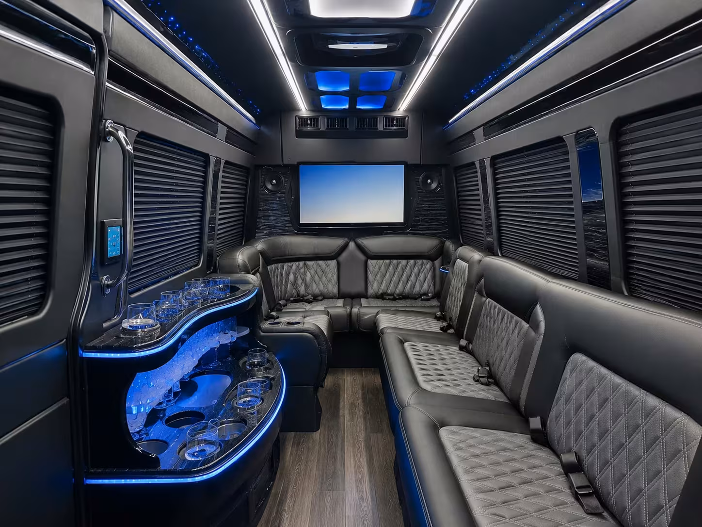 game day shuttle buses from missouri city to houston stadiums