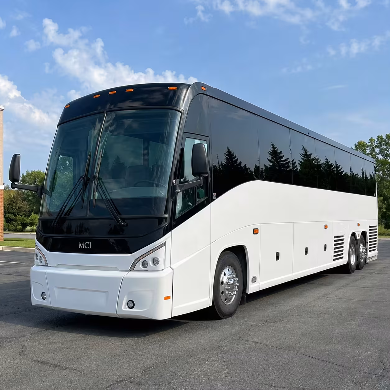 military personnel transportation from missouri city to ellington