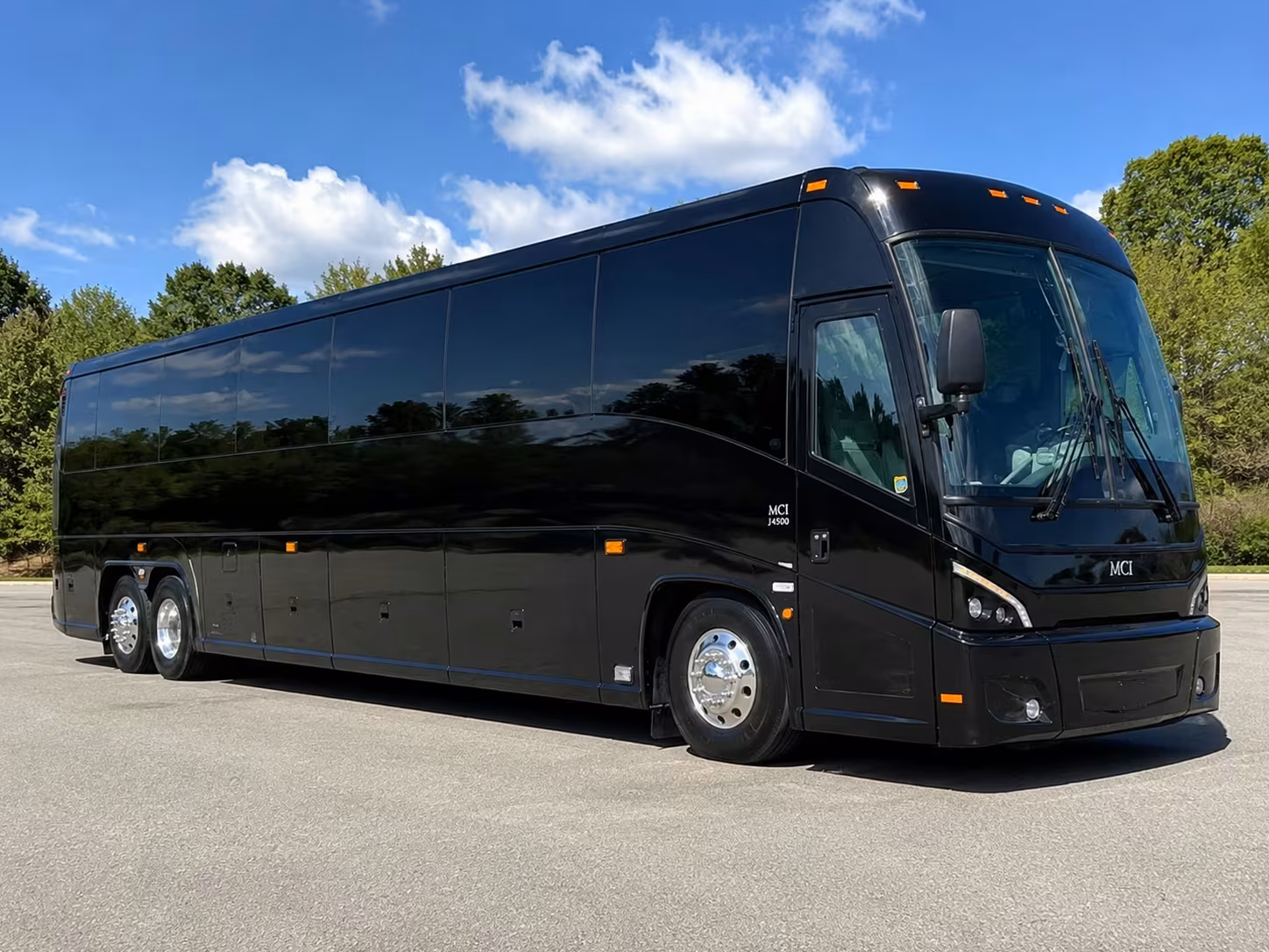 missouri city airport shuttle buses to hou and iah