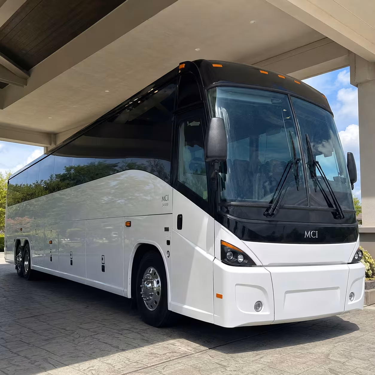 missouri city airport shuttle services