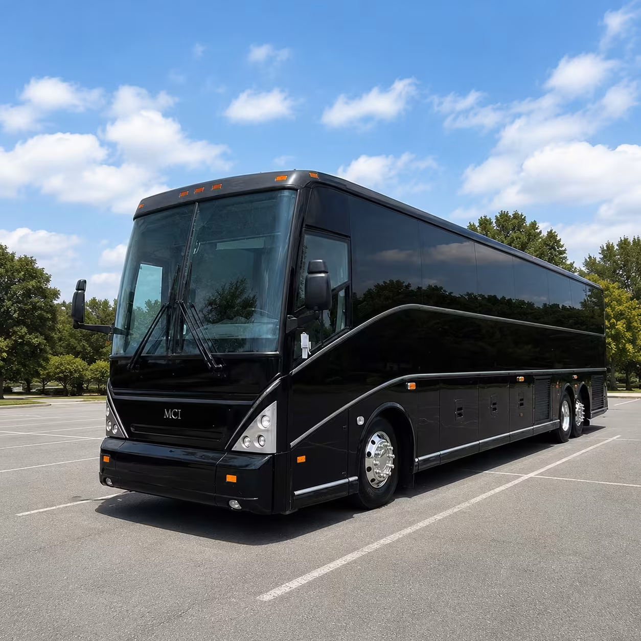 missouri city charter bus rentals to san antonio austin and dallas