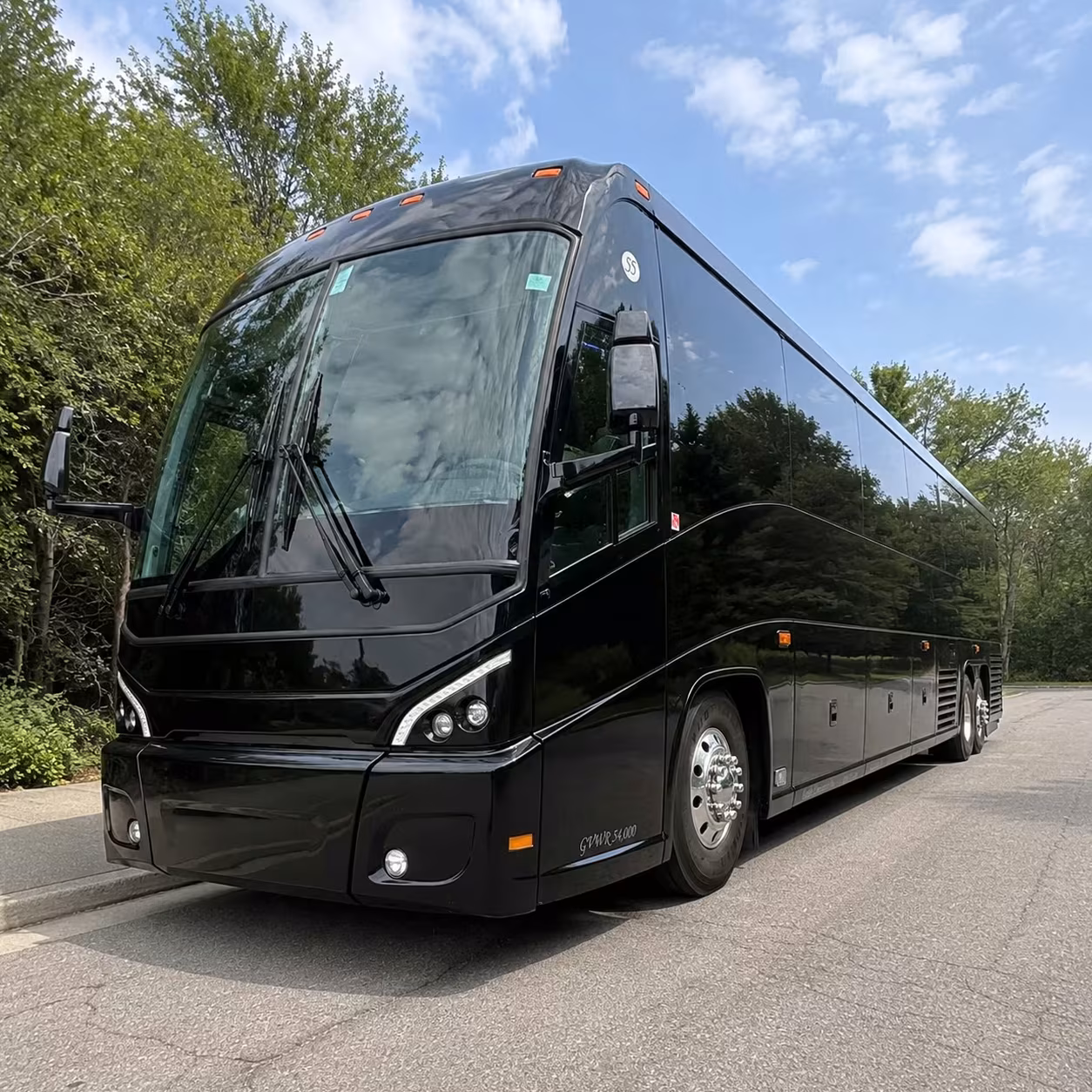 missouri city commuter shuttle buses to houston employment hubs
