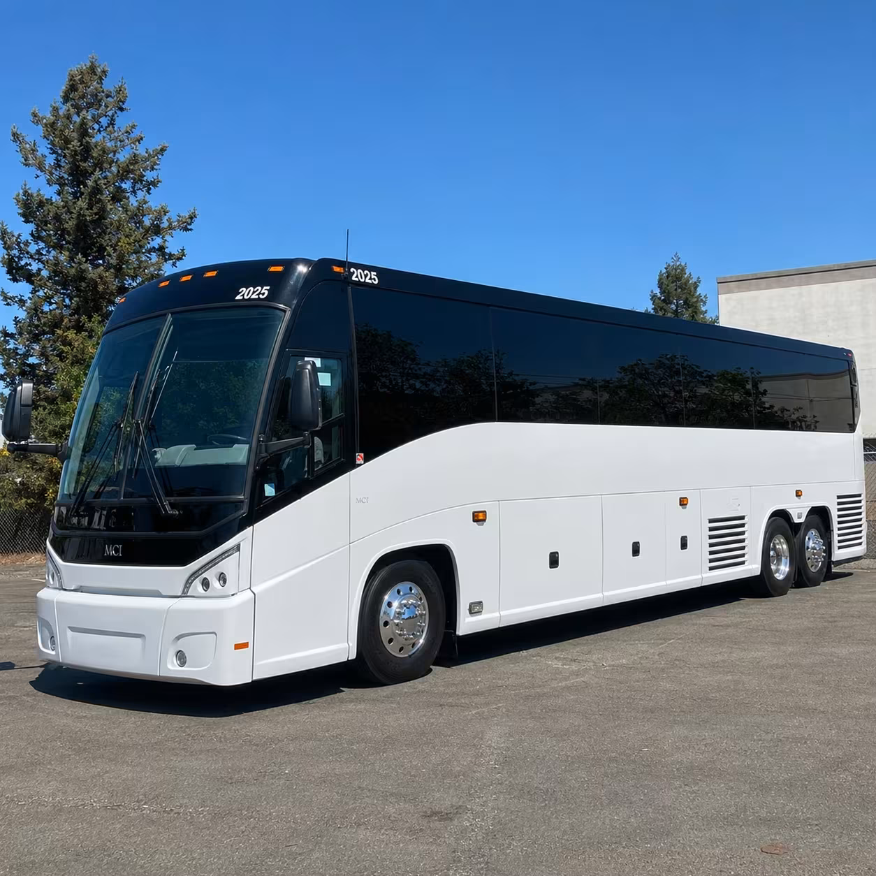 missouri city group transportation to games concerts and festivals