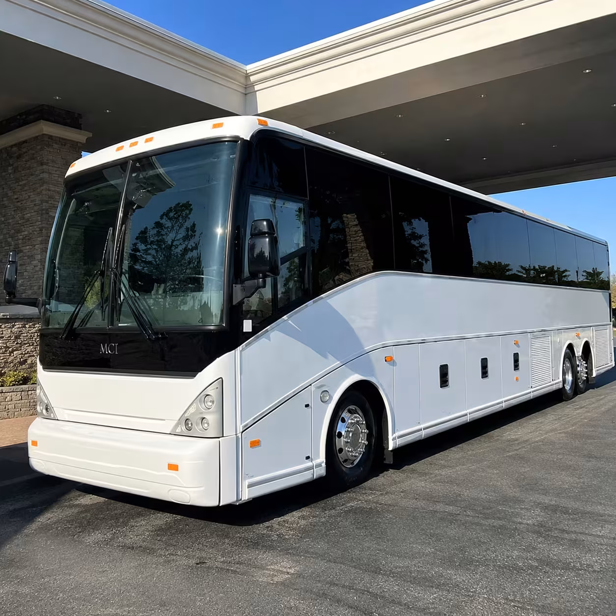 missouri city long distance transportation services