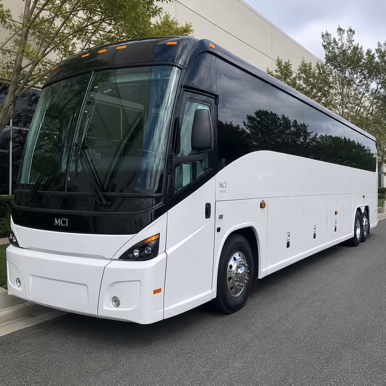 missouri city minibus rentals to hobby airport hou