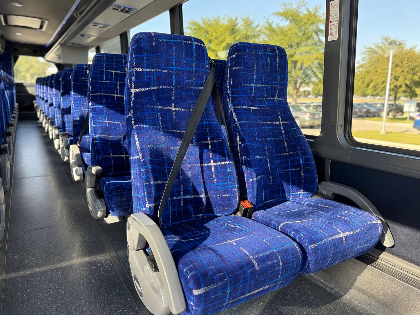 missouri city minibus rentals to rockets and dynamo games