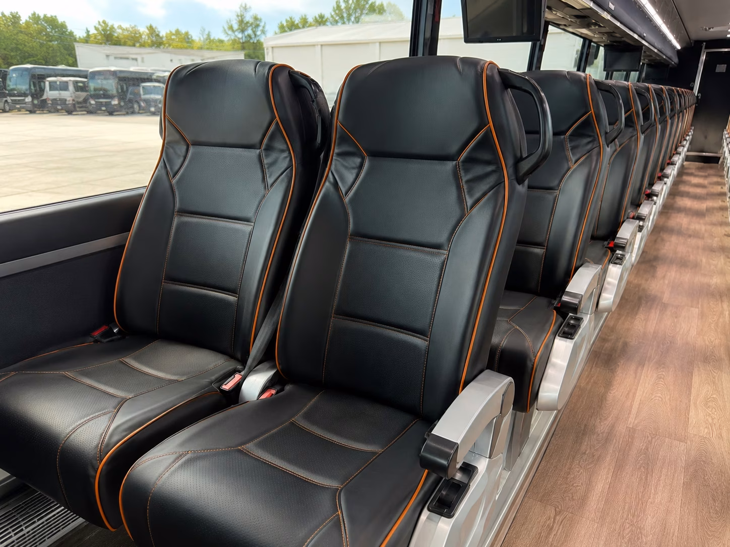 missouri city prom party bus rentals beat rideshare surge pricing