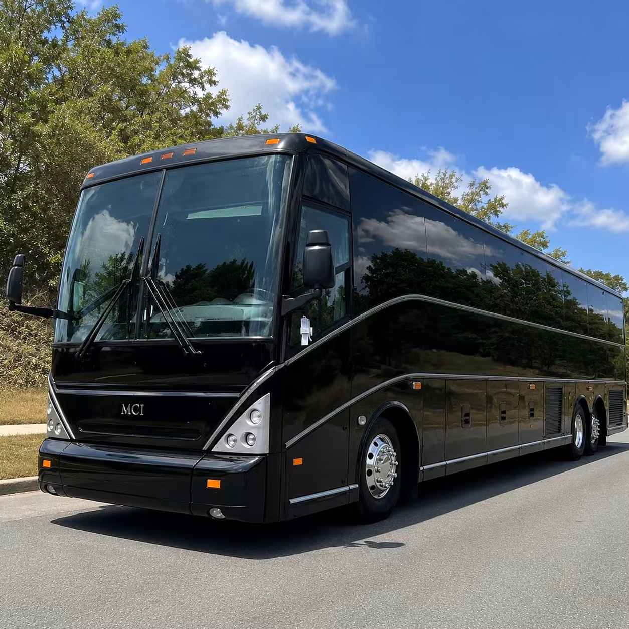 missouri city shuttle buses to cynthia woods mitchell pavilion
