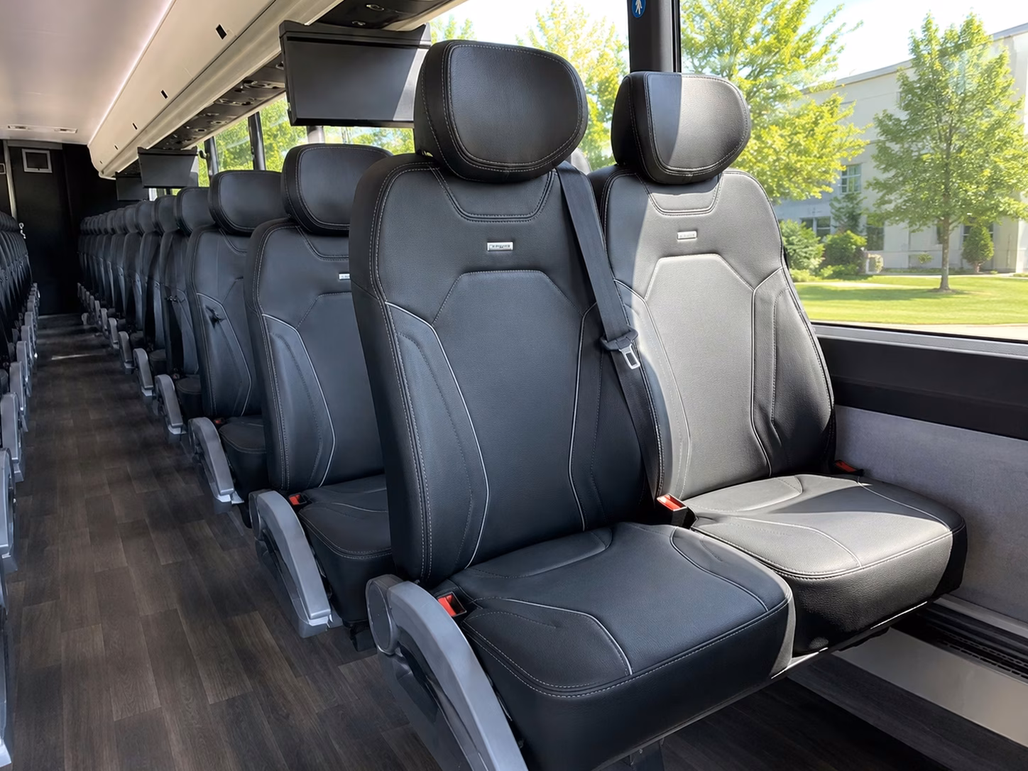 missouri city shuttle buses to sugar land space cowboys games