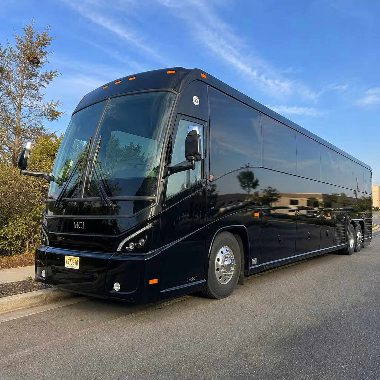 not in missouri city you can still find airport transportation nearby