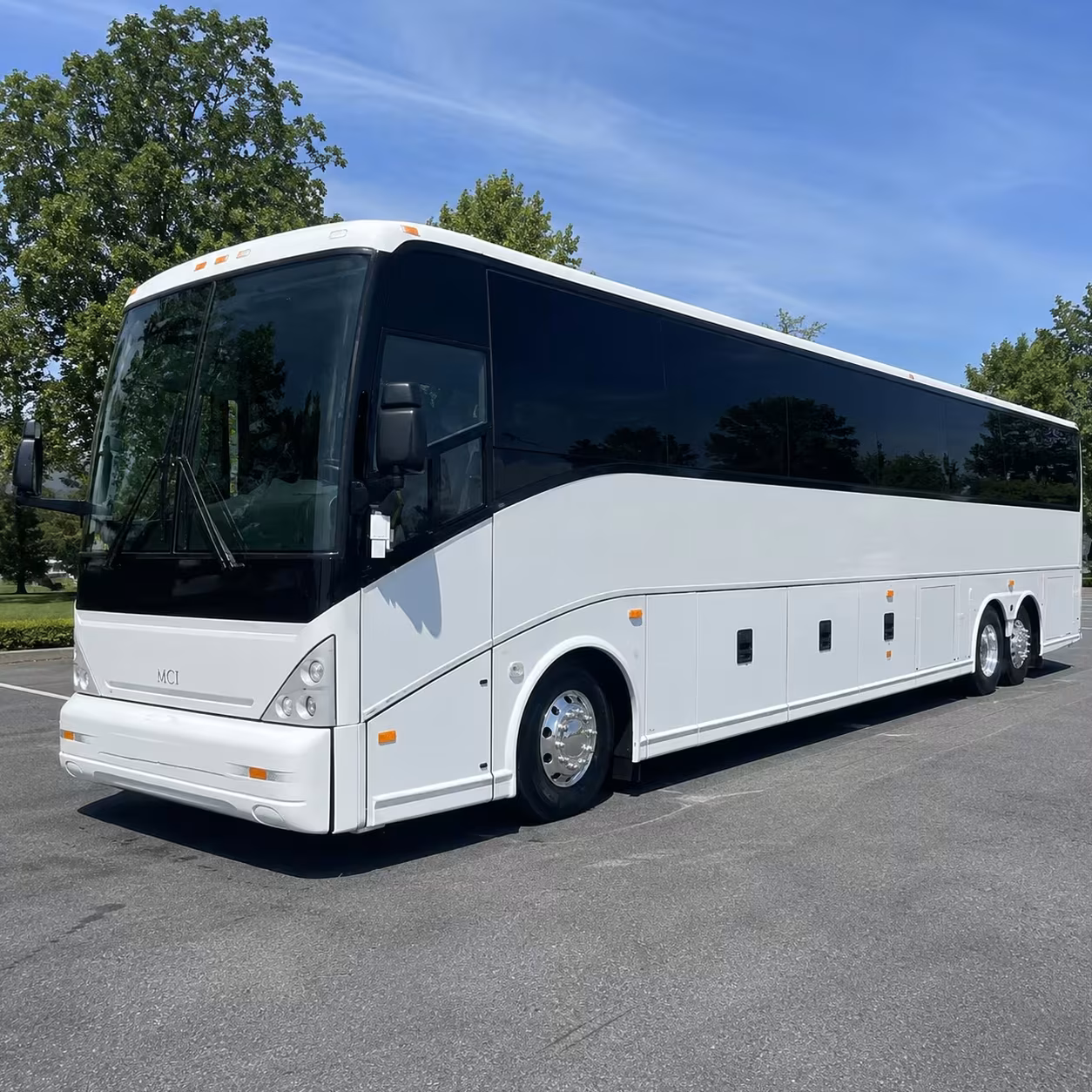 one search for your missouri city group trip