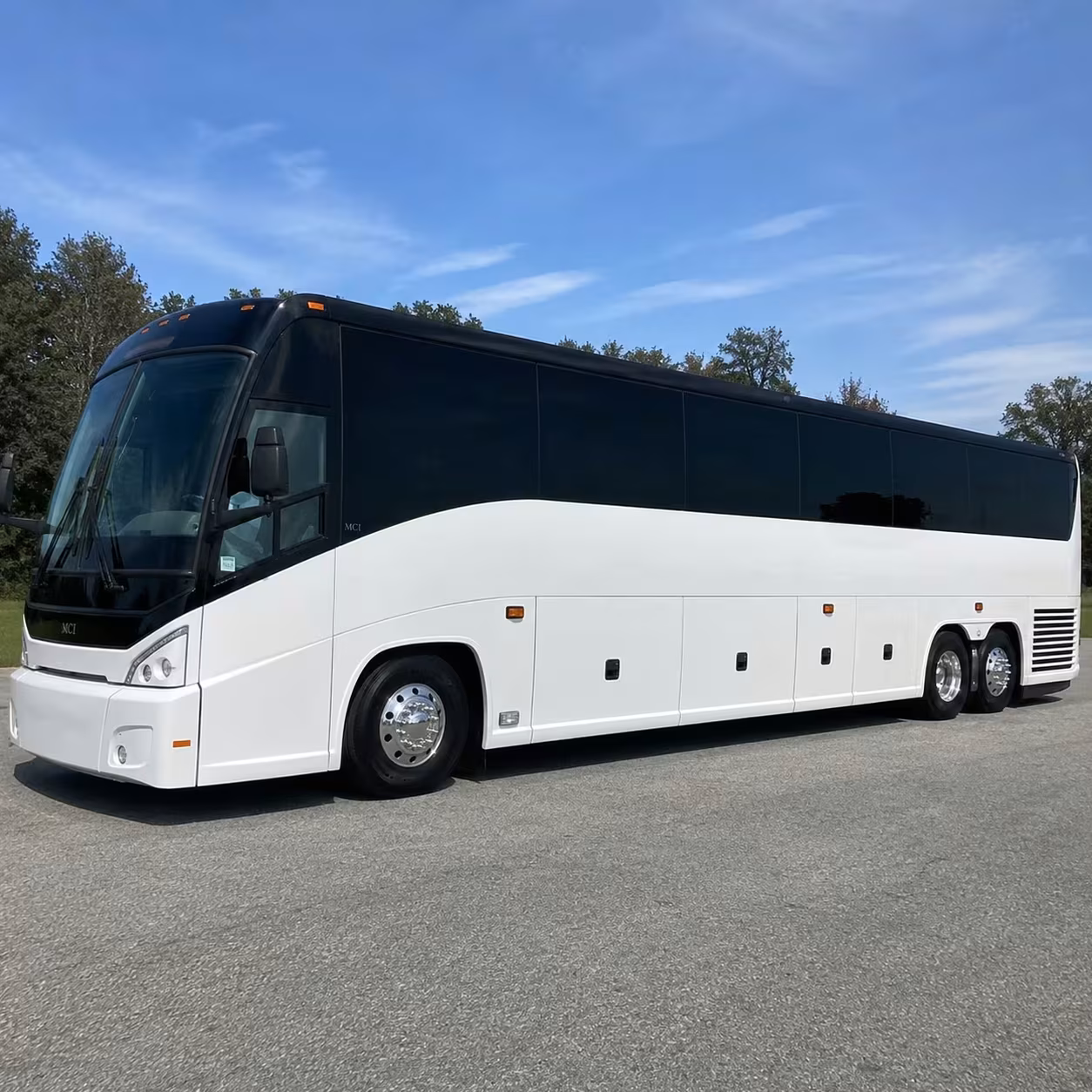 transportation serving missouri city and nearby cities